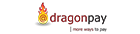 DragonPay