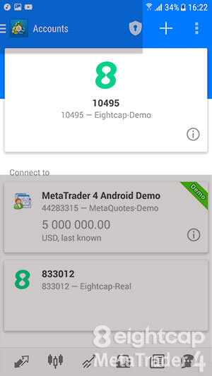 android-tutorial-mt4-install-login-trade-10