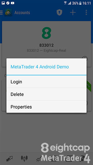 android-tutorial-mt4-install-login-trade-16
