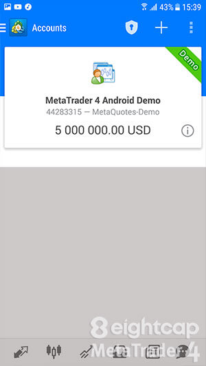android-tutorial-mt4-install-login-trade-9
