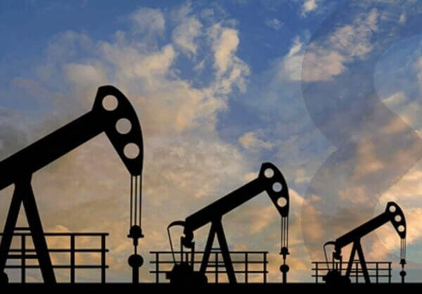 Oil jumps on production cut hopes, buyers break downtrend