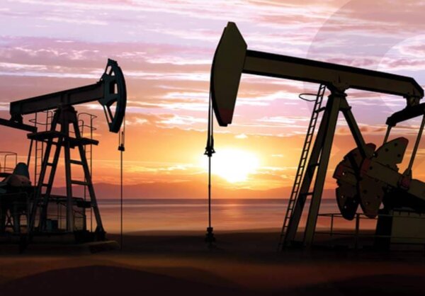 Market Update – News and Market Wrap – Breakdown Oil USDCAD