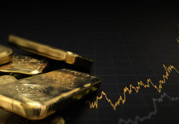 Trading 101: Should You Trade Gold?