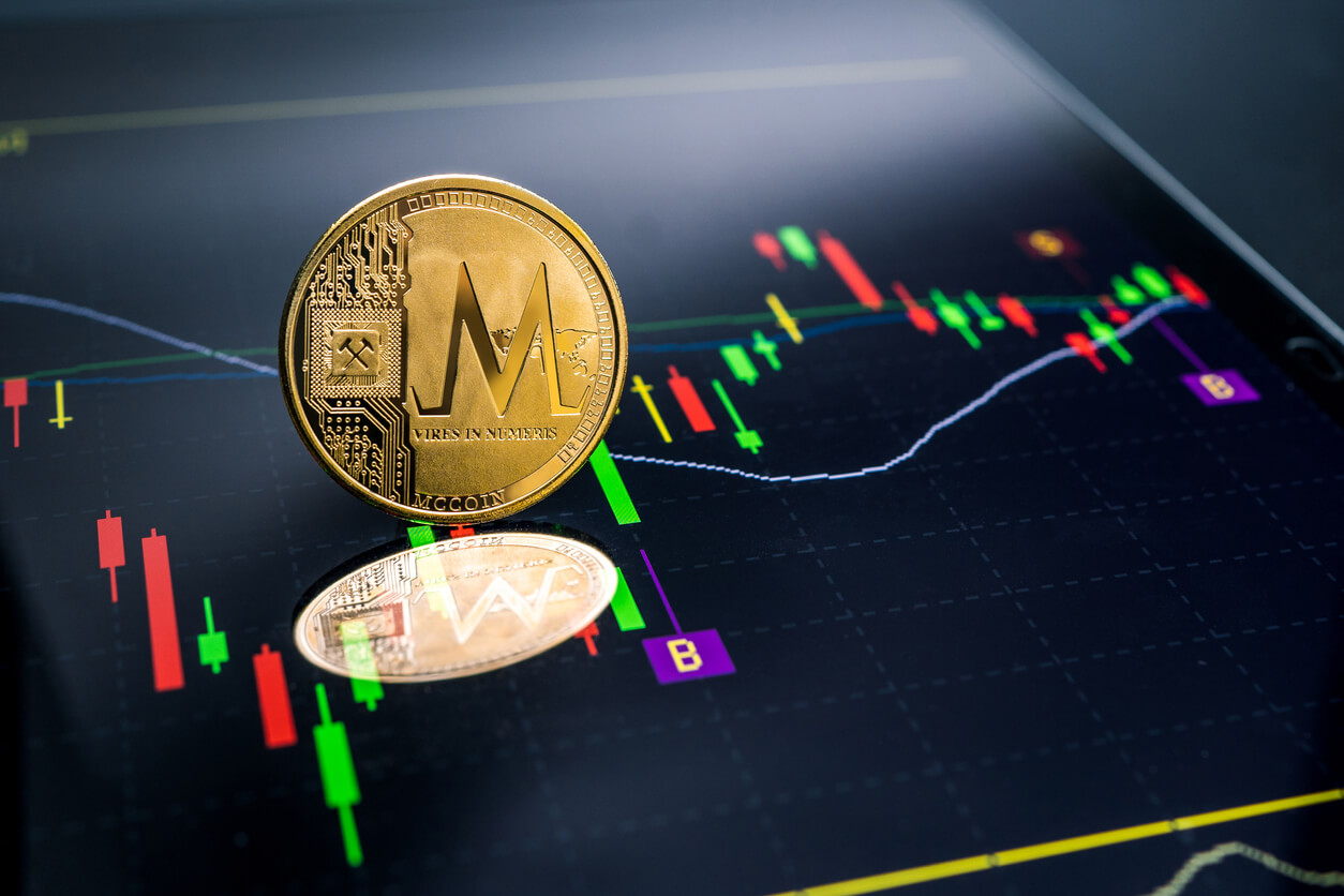 Trading Cryptocurrency CFDs vs. Traditional Investing: What’s The Difference?
