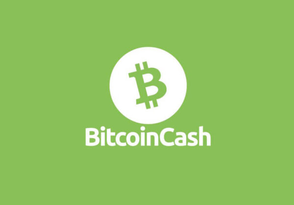 Crypto Update: Bitcoin Cash testing long-term support
