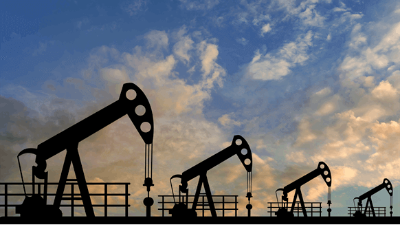 CFD News: Oil can buyers continue to hold from 95.50?