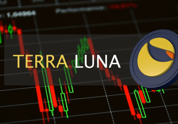 Crypto Focus: Market meltdown continues as Terra (LUNA) collapses