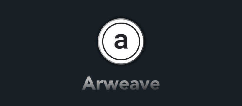 Crypto News: Arweave, rally watch as buyers clear $27