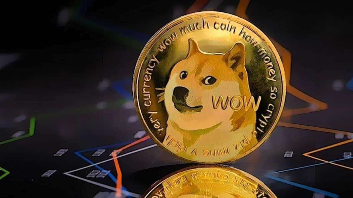 Crypto Focus: A Week of Indecision and Dogecoin on the Up?