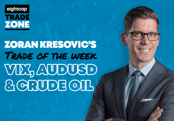 Zoran Kresovic’s Trades of the Week | 03.04.23
