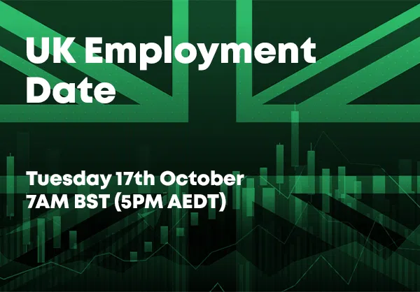 Decoding Economic Trends: Analysis of the Latest UK Employment Data Release