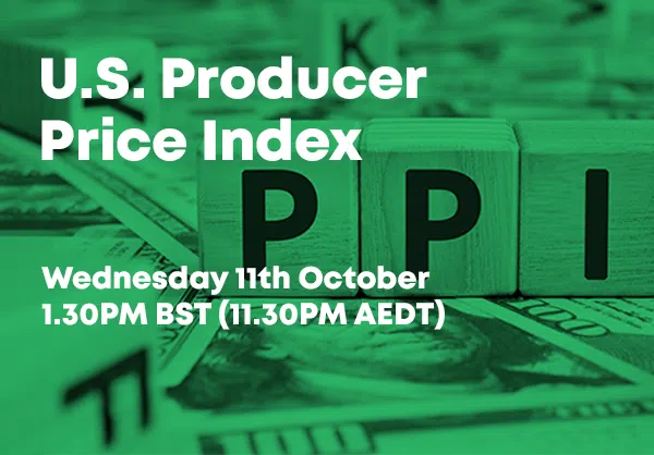Decoding Economic Trends: A Deep Dive into the Producer Price Index (PPI)