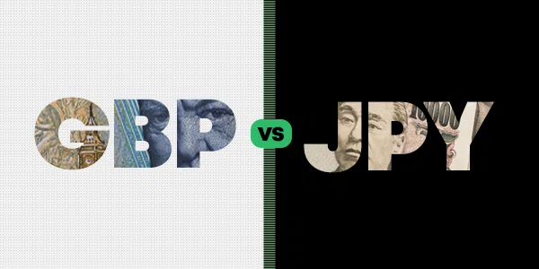 GBPJPY | Thoughts and Analysis | Pre-BOJ Insights | Forex