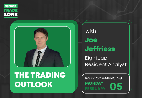 Strategic Trading Moves | The Latest Insight From Today’s Asian and Australian Sessions | 05.02.24