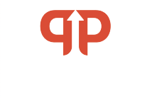 Pip Traders Funding
