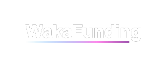 Waka Funding