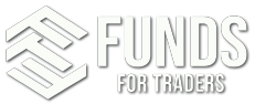 Funds For Traders