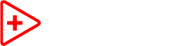 Alpicap