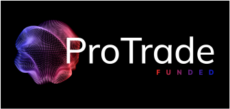 Pro Trade Funded