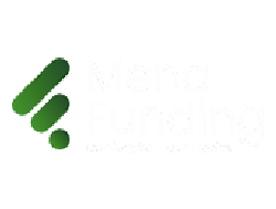 Mena Funding