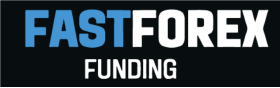 Fast Forex Funding