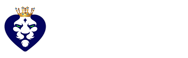 Lionheart Funding Program