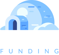 Arctic Funding