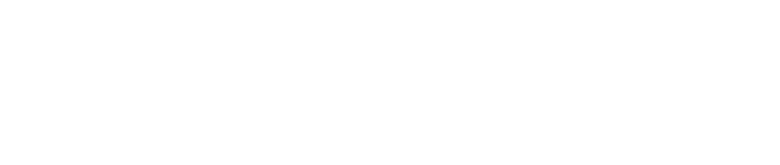 The Funded Peak