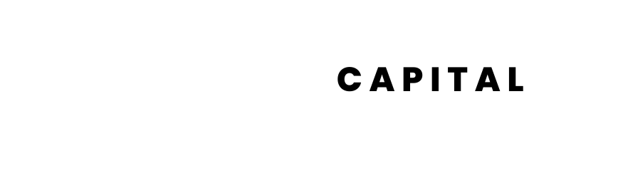 Prop Capital
