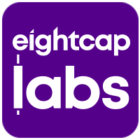 Eightcap Labs