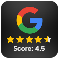 GoogleScore