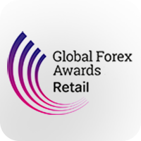 Global FX award